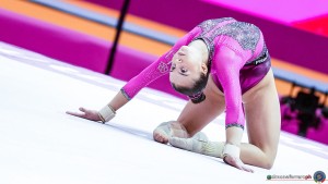 app f ita   italy sfe09705 copia simone ferraro ph